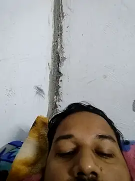 sumit 19 online show from 11-24-25, 05:45