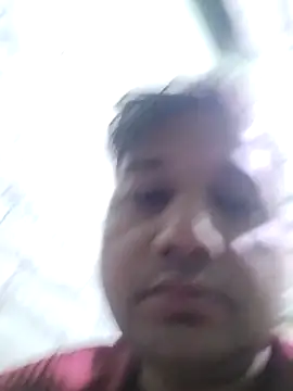 sumit 19 online show from 11-30-25, 09:08