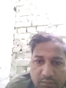 sumit 19 online show from 12-04-25, 11:13