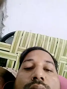 sumit 19 online show from 12-16-25, 05:07