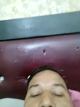 sumit 19 online show from 03-03-26, 08:53