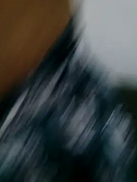 sumit 19 online show from 03-05-26, 07:10