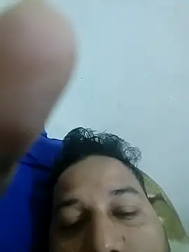 Snapshot of sumit_19 chatting on 03-07-26, 06:38 sumit 19 online show from 03-07-26, 06:38