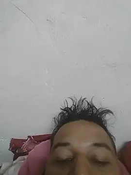 Snapshot of sumit_19 chatting on 05-16-26, 07:12 sumit 19 online show from 05-16-26, 07:12
