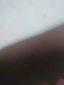 Snapshot of sumit_19 chatting on 05-19-26, 06:58 sumit 19 online show from 05-19-26, 06:58