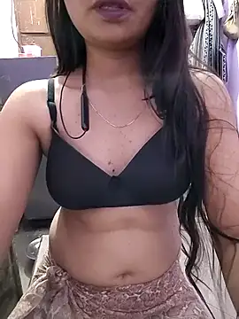 Vaani Actress online show from 09-18-25, 08:49