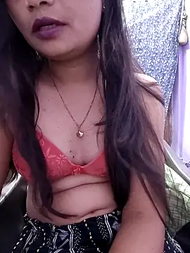 Vaani Actress online show from 10-12-25, 09:41