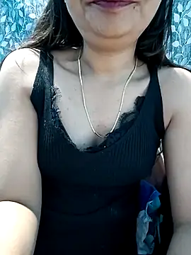 Vaani Actress online show from 02-26-26, 01:04