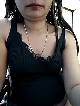 Vaani Actress online show from 04-04-26, 02:32