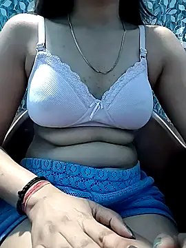 Vaani Actress online show from 04-06-26, 02:29