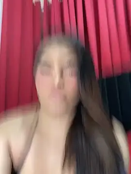 XMysteriousMe online show from 03-16-26, 12:31