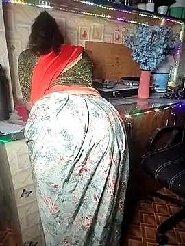 miss-maya24 online show from 11-17-25, 03:12