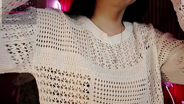 Suken 1x online show from 01-06-26, 07:06