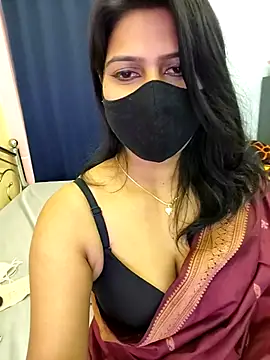 hoty sonali online show from 09-13-25, 02:33