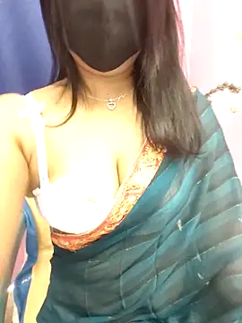 hoty sonali online show from 01-05-26, 05:27