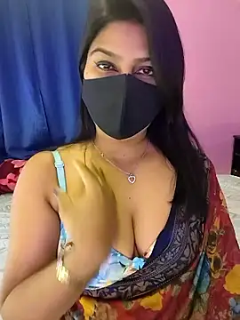 hoty sonali online show from 01-10-26, 06:31