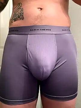 flacoone01 online show from 11-19-25, 11:43