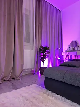 Sandra Jo online show from 01-18-26, 05:22