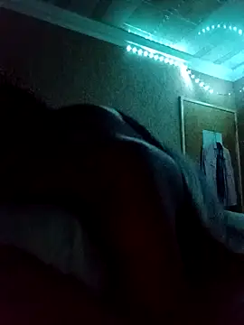 easybutjust online show from 04-20-26, 08:21