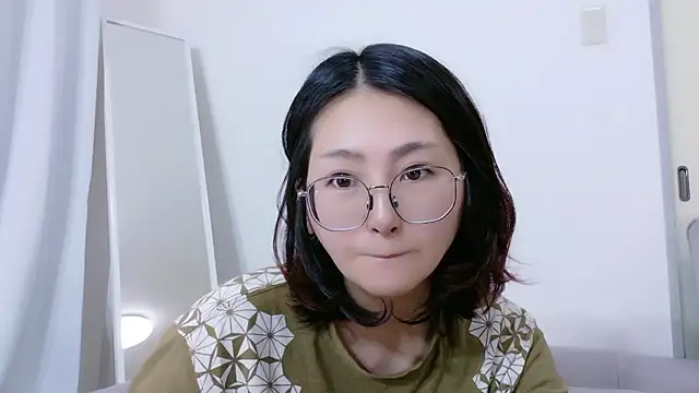 Rica 00122 online show from 05-26-26, 01:51