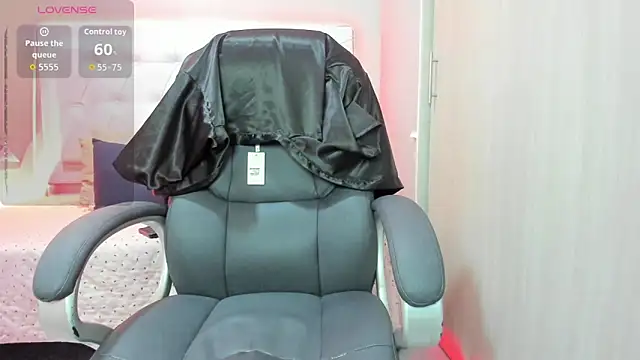 melany  rosse online show from 10-02-25, 01:07