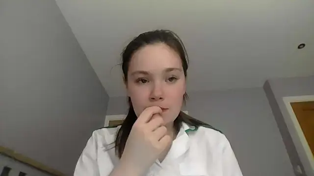 Snapshot of SexyKatiex chatting on 06-03-26, 04:12 SexyKatiex online show from 06-03-26, 04:12