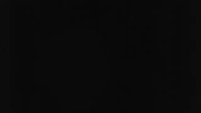 Snapshot of SexyKatiex chatting on 06-11-26, 02:53 SexyKatiex online show from 06-11-26, 02:53