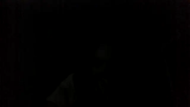 Snapshot of SexyKatiex chatting on 06-17-26, 11:27 SexyKatiex online show from 06-17-26, 11:27