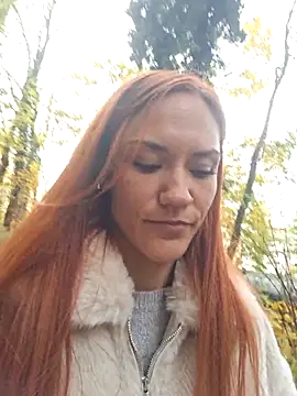 Snapshot of SlimBellaa chatting on 11-02-25, 02:41 SlimBellaa online show from 11-02-25, 02:41