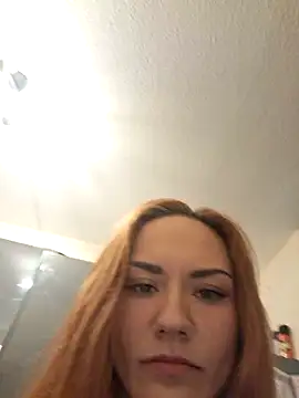 Snapshot of SlimBellaa chatting on 11-19-25, 04:07 SlimBellaa online show from 11-19-25, 04:07