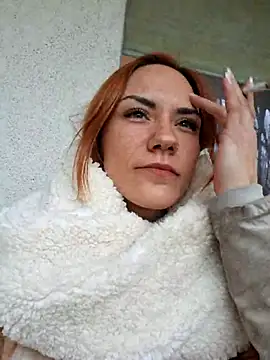 Snapshot of SlimBellaa chatting on 11-20-25, 01:11 SlimBellaa online show from 11-20-25, 01:11