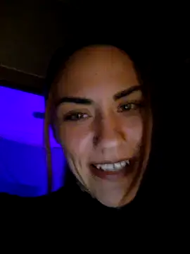 Snapshot of SlimBellaa chatting on 11-23-25, 10:42 SlimBellaa online show from 11-23-25, 10:42