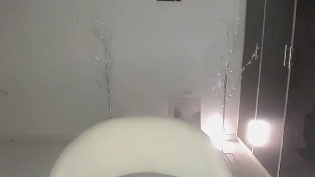 Stein  online show from 09-10-25, 01:11