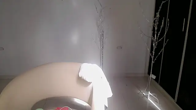 Stein  online show from 09-14-25, 01:43