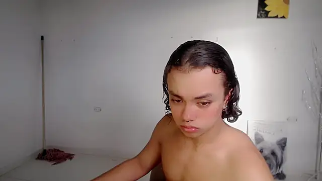 Stein  online show from 09-21-25, 11:56