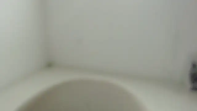 Stein  online show from 09-27-25, 12:10