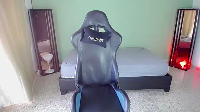 Stein  online show from 10-10-25, 12:48