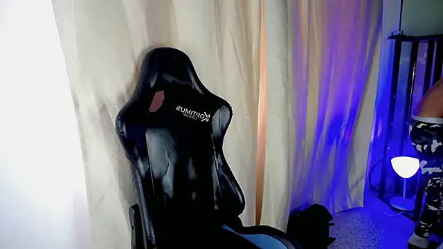 Stein  online show from 11-08-25, 01:44