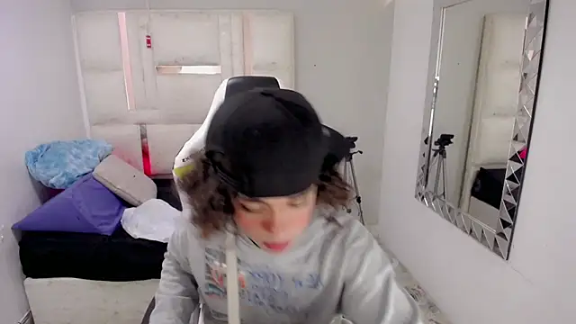 Stein  online show from 11-23-25, 08:30