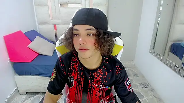 Stein  online show from 11-29-25, 08:45