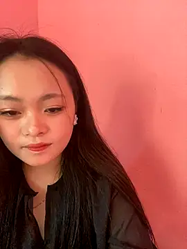 Snapshot of Julia-Elsa chatting on 09-28-25, 03:56 Julia-Elsa online show from 09-28-25, 03:56