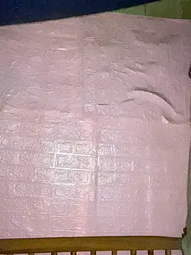 Snapshot of Julia-Elsa chatting on 10-16-25, 03:29 Julia-Elsa online show from 10-16-25, 03:29