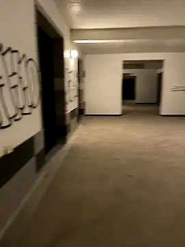 Foxfoxfox4 online show from 10-05-25, 12:58