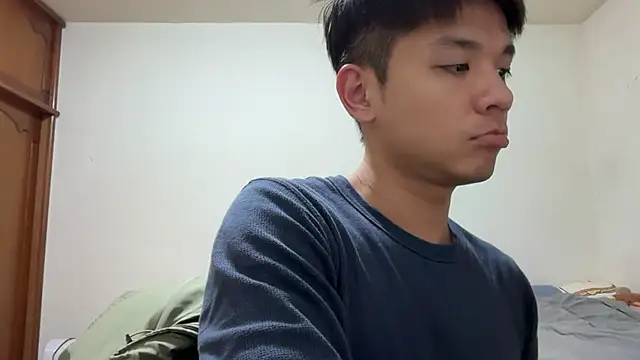 Foxfoxfox4 online show from 02-12-26, 02:56