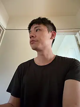 Foxfoxfox4 online show from 02-19-26, 03:02