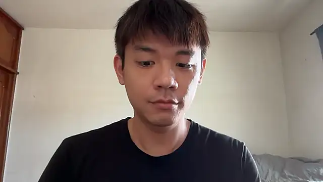 Foxfoxfox4 online show from 02-27-26, 01:16