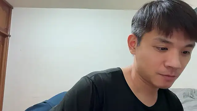 Foxfoxfox4 online show from 03-18-26, 02:42