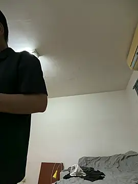 Foxfoxfox4 online show from 04-21-26, 02:56