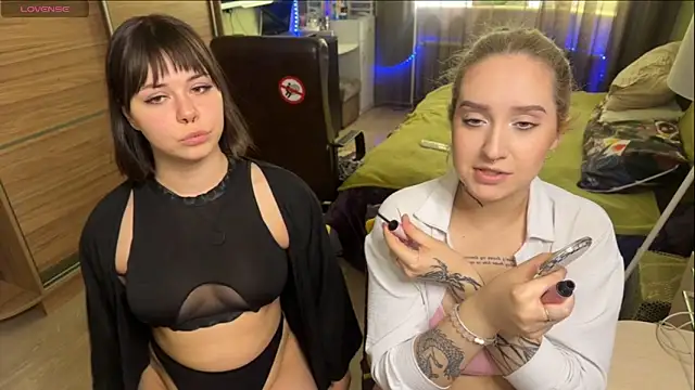 xxx sandra  online show from 05-21-26, 01:07