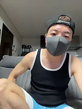  K K online show from 03-30-26, 10:38